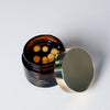 Deep Vita C Capsule Cream