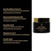 Deep Vita C Capsule Cream
