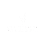 Viva Eleganza