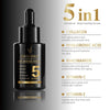 5-in-1 Age Defense Serum