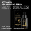 5-in-1 Age Defense Serum